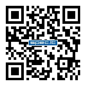 QR kodas | Gralita, UAB