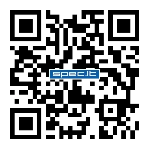 QR kodas | Gralonas, UAB