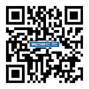 QR kodas | Gramada, UAB