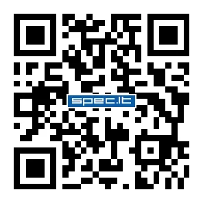 QR kodas | Gramana, UAB