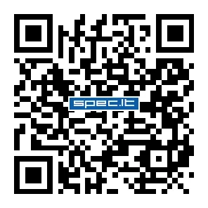 QR kodas | Gramatikos kodas, MB