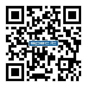 QR kodas | Grameda, MB