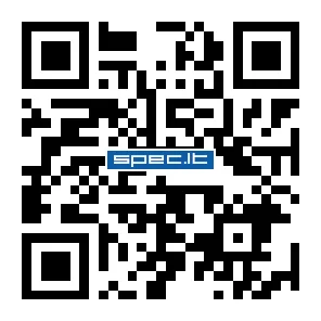 QR kodas | Gramen, UAB