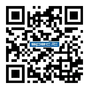 QR kodas | Gramenta, UAB