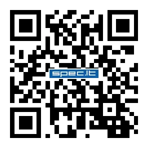 QR kodas | Grameta, UAB