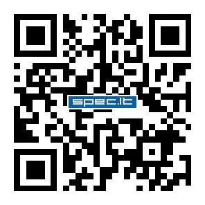 QR kodas | GraMiDo, UAB