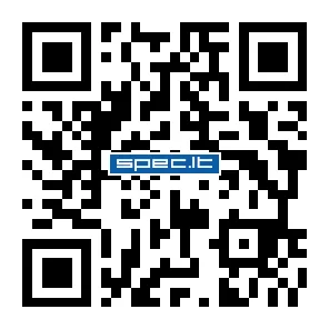 QR kodas | Gramina, UAB