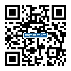 QR kodas | GRaminis, MB