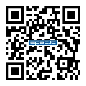 QR kodas | Gramis, MB