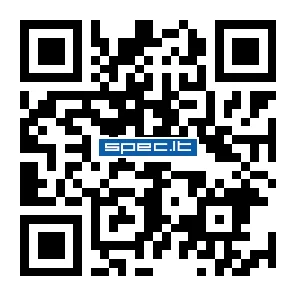 QR kodas | Gramorta, UAB