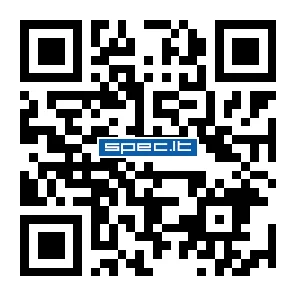 QR kodas | Grampa, UAB