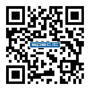 QR kodas | GRAMPUS, UAB