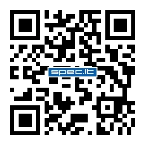 QR kodas | GRAMTAX, UAB