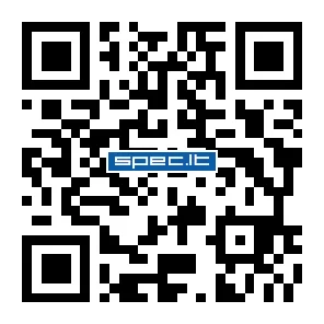 QR kodas | Gramulė, UAB