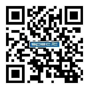 QR kodas | GRAMUTĖ, UAB