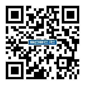 QR kodas | Gran Lt, UAB