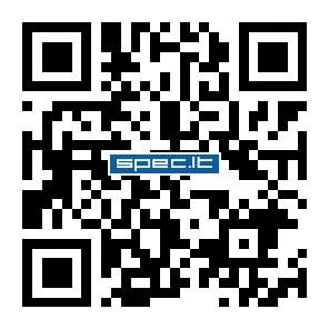 QR kodas | Gran Parte, UAB