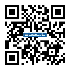 QR kodas | Gran Torio, UAB