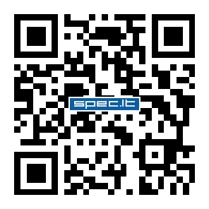 QR kodas | Prisify, MB