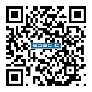 QR kodas | GRAND APARTAMENTAI, UAB