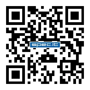 QR kodas | Grand Auto, UAB