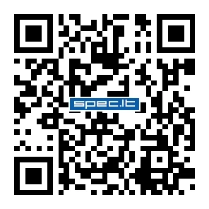 QR kodas | Grand Auto Vilnius, MB
