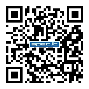 QR kodas | Torensa, UAB