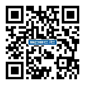 QR kodas | Grand Cargo, UAB