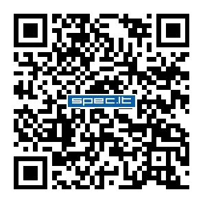 QR kodas | Grand Casino World Darbuotojų Profesinė Sąjunga, UAB