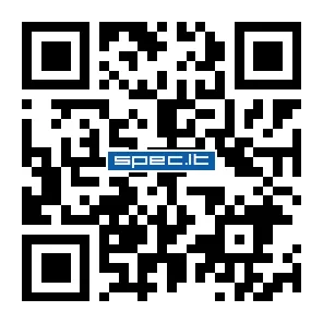 QR kodas | Grand crew, UAB
