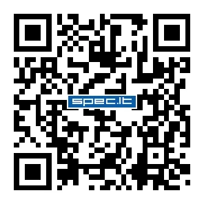 QR kodas | Grand Enterprises, UAB