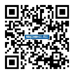 QR kodas | Grand ERP Innovations, UAB