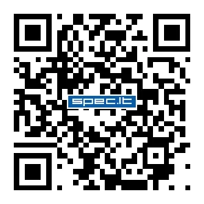 QR kodas | Grand ERP services, UAB