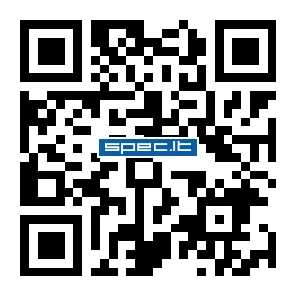 QR kodas | Grand ERP, UAB