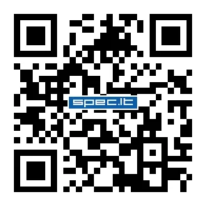 QR kodas | GRAND FIESTA, UAB