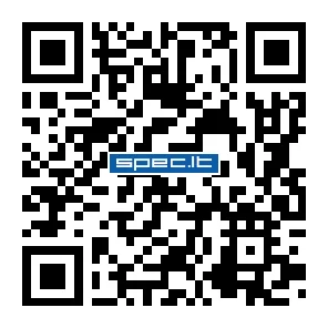 QR kodas | GRAND LOGISTICS, UAB