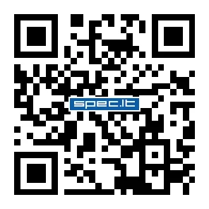 QR kodas | Grand mc, MB