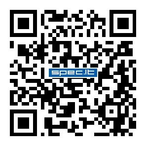 QR kodas | Grand Motors Limited, UAB