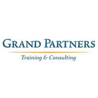 Grand Partners Consulting, UAB