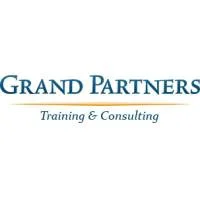 GRAND PARTNERS, UAB