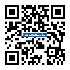 QR kodas | Grand Sales, UAB