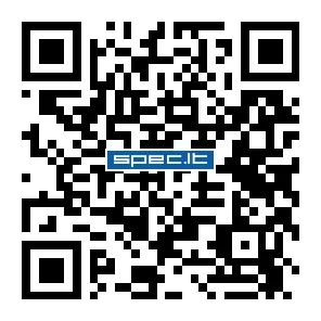QR kodas | GRAND Solutions, UAB
