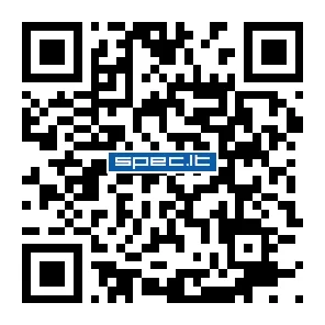 QR kodas | Grand statybos LT, UAB