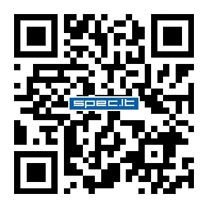 QR kodas | Grand Steel, UAB