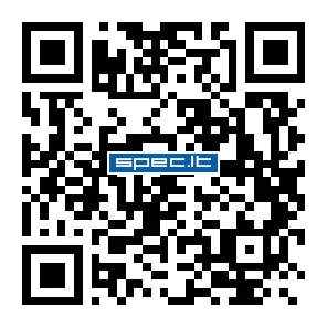 QR kodas | Grand Tour Auto, MB | spec.lt