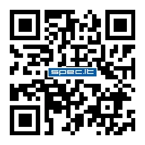 QR kodas | Grand Trade, UAB