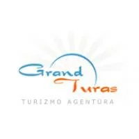 GRAND TURAS, UAB