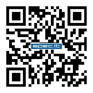 QR kodas | GRAND YARD, UAB