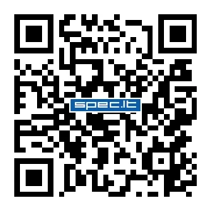 QR kodas | Granda familija, MB