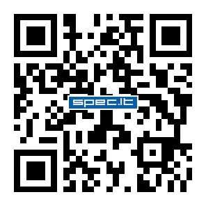 QR kodas | Grandai, MB
